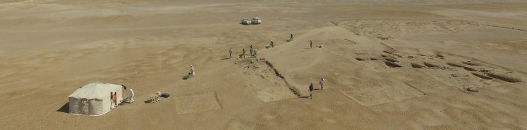 Île de Saï – 2021