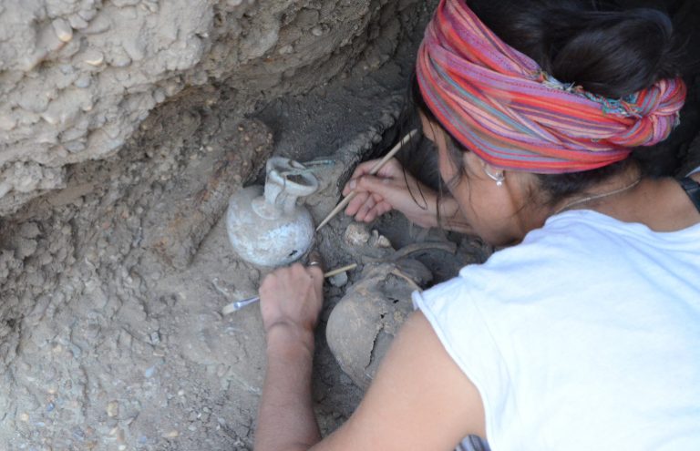 Île de Saï – 2022