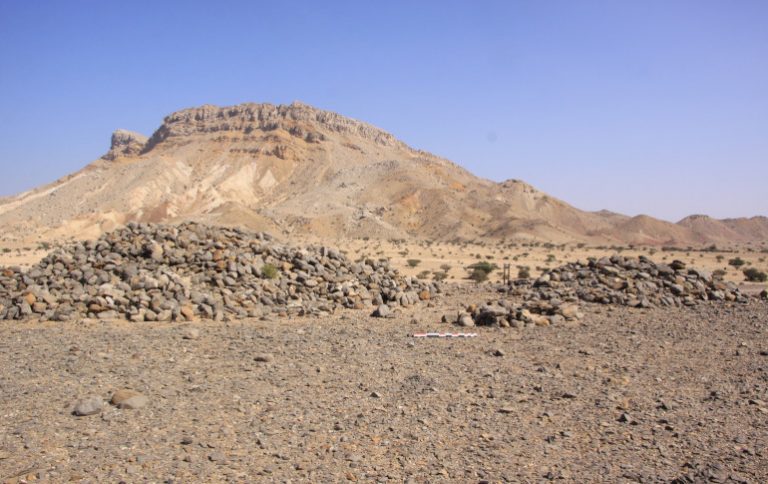 Al Sharqiya – 2022